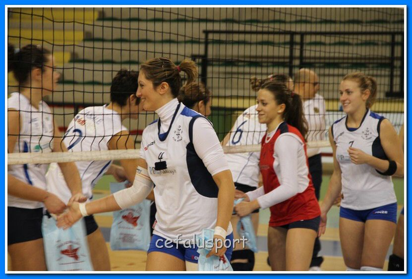 130106 spezzano1 073_tn.jpg